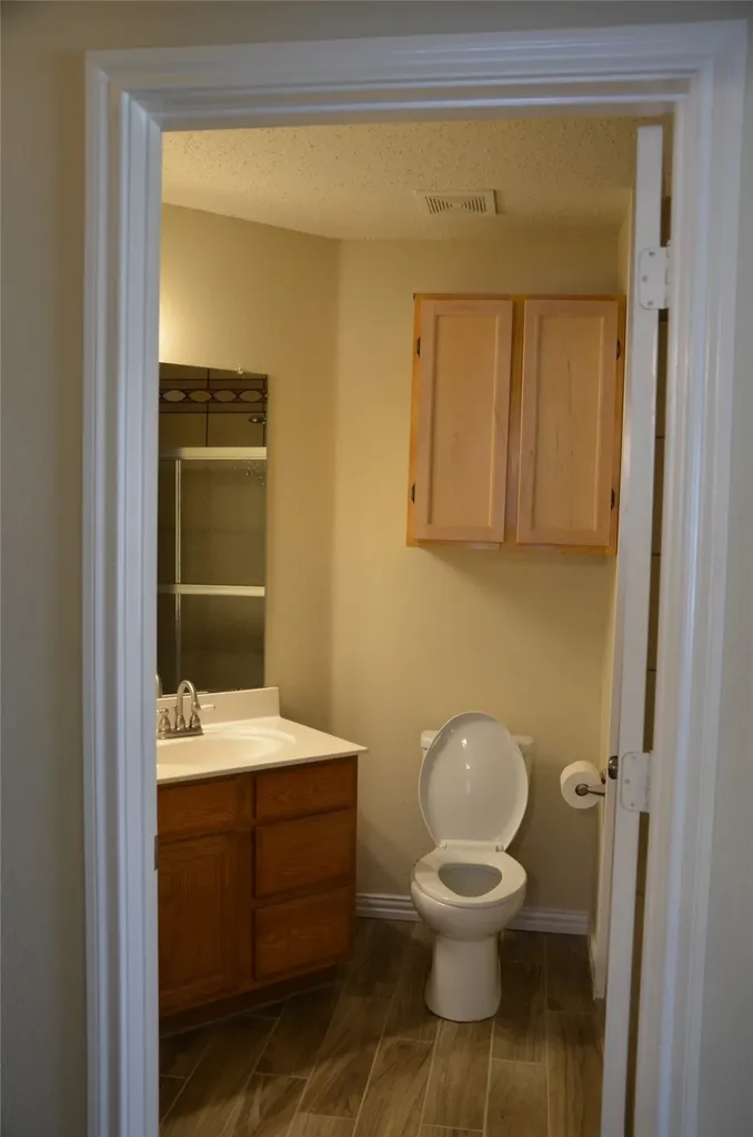 4132 Jenny Lake Trail Fort Worth TX 76244