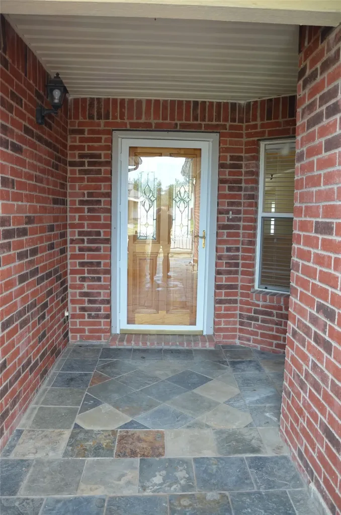 4132 Jenny Lake Trail Fort Worth TX 76244