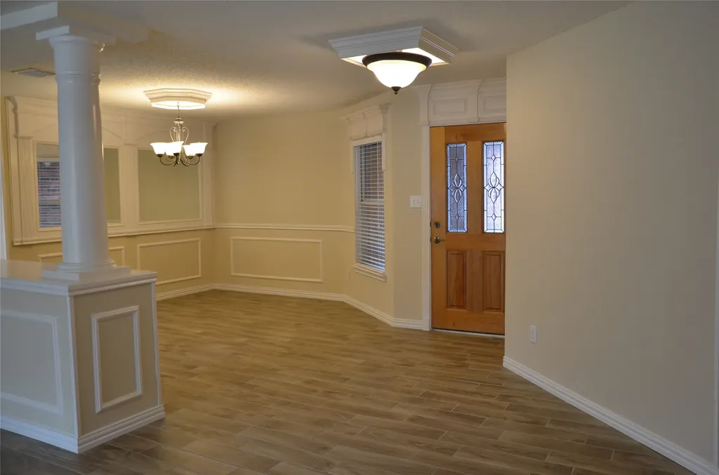4132 Jenny Lake Trail Fort Worth TX 76244
