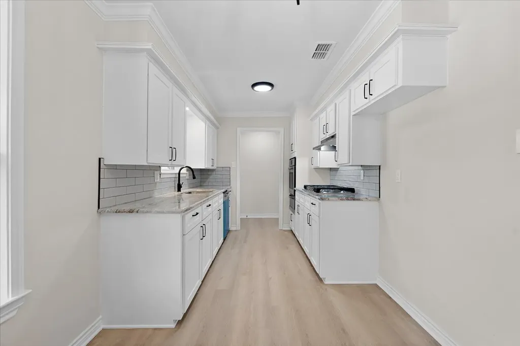 409 Northwood Boulevard Corsicana TX 75110