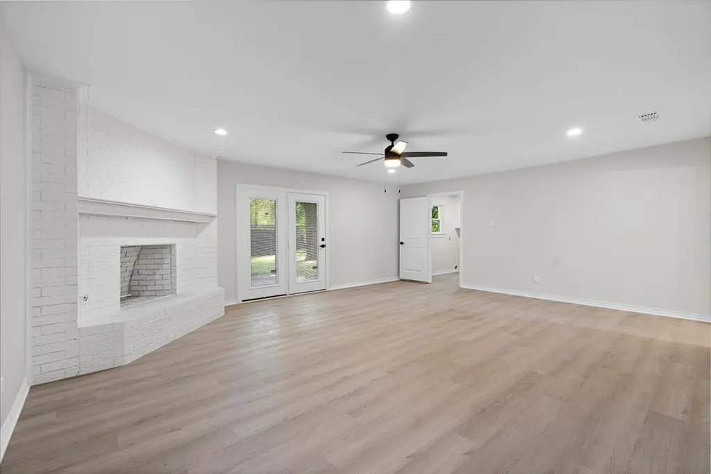 409 Northwood Boulevard Corsicana TX 75110