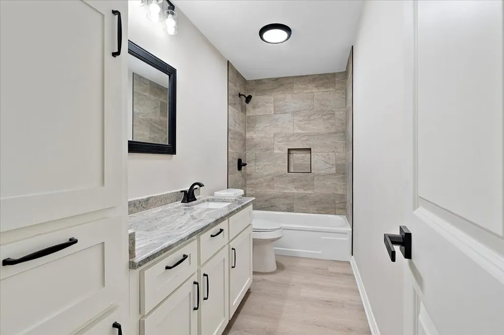 409 Northwood Boulevard Corsicana TX 75110