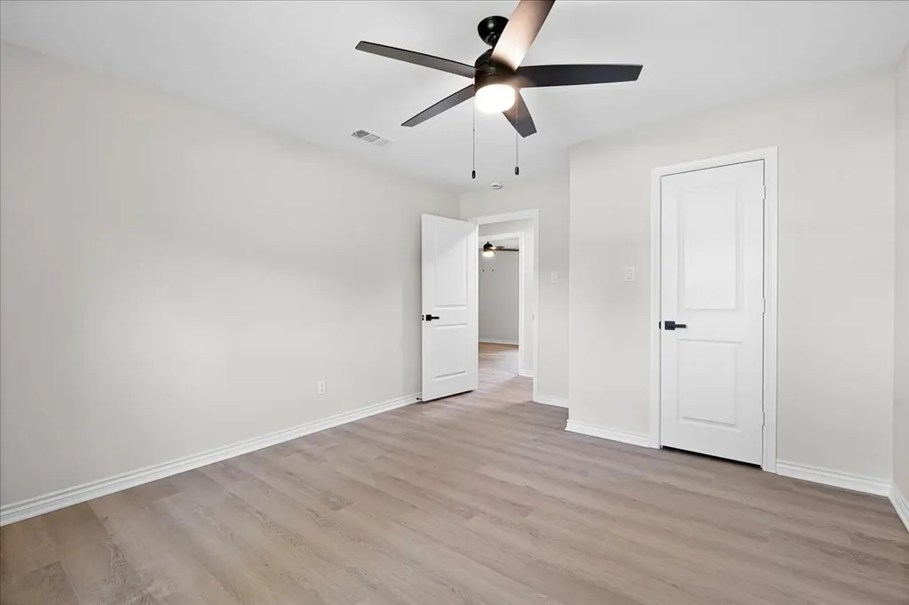 409 Northwood Boulevard Corsicana TX 75110