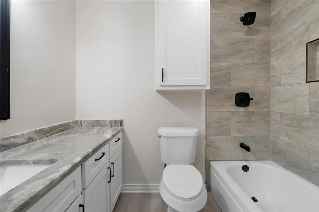 409 Northwood Boulevard Corsicana TX 75110