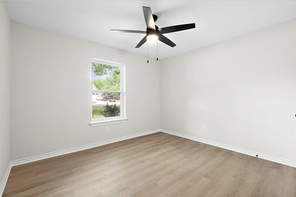 409 Northwood Boulevard Corsicana TX 75110