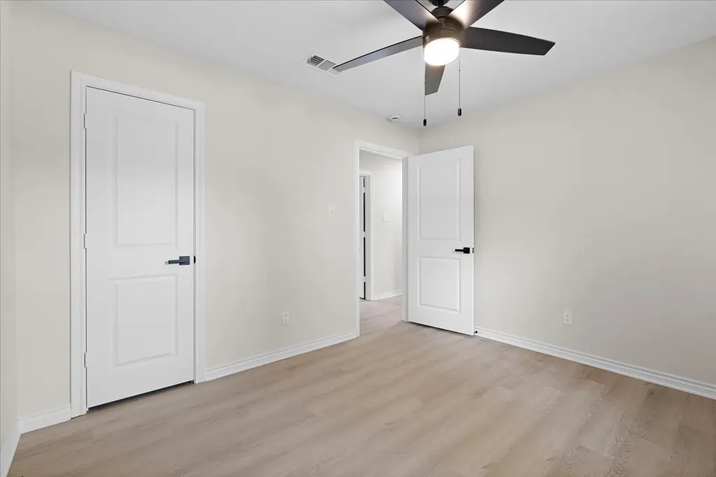 409 Northwood Boulevard Corsicana TX 75110