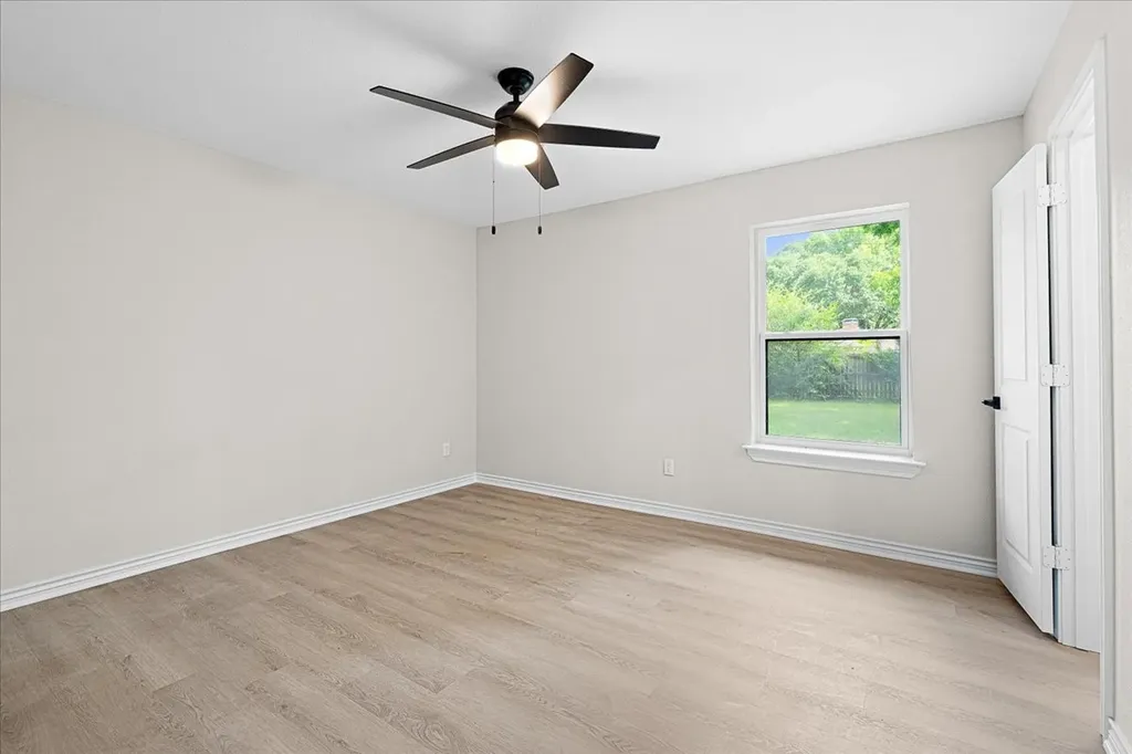 409 Northwood Boulevard Corsicana TX 75110