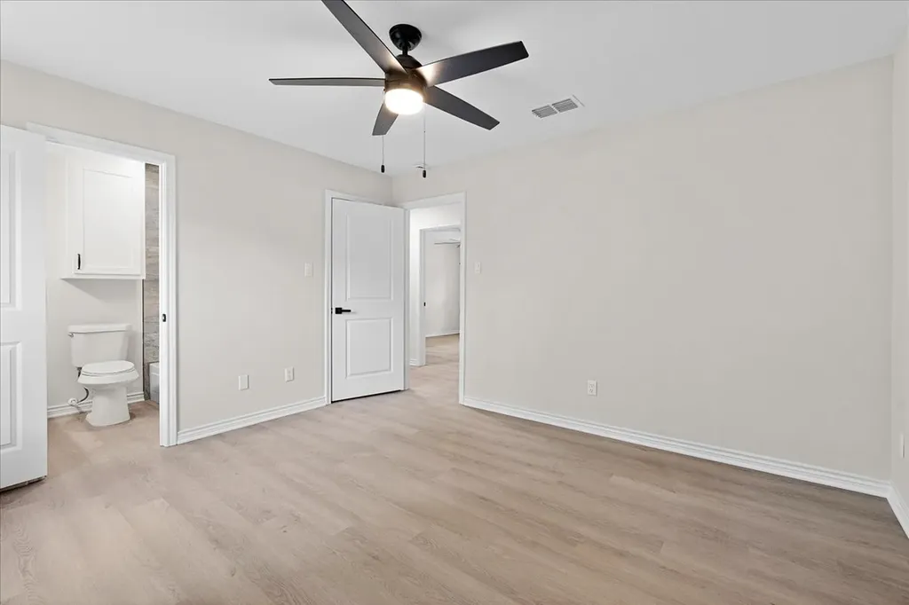 409 Northwood Boulevard Corsicana TX 75110