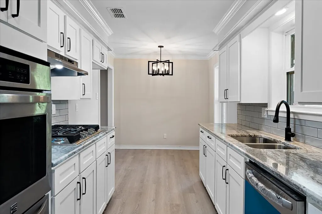 409 Northwood Boulevard Corsicana TX 75110