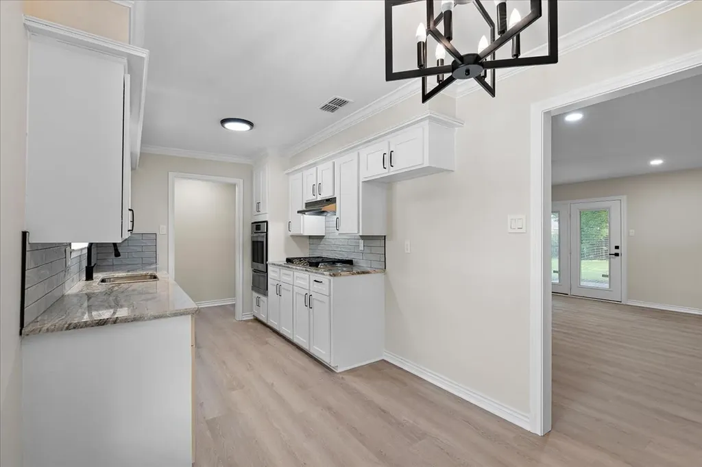 409 Northwood Boulevard Corsicana TX 75110