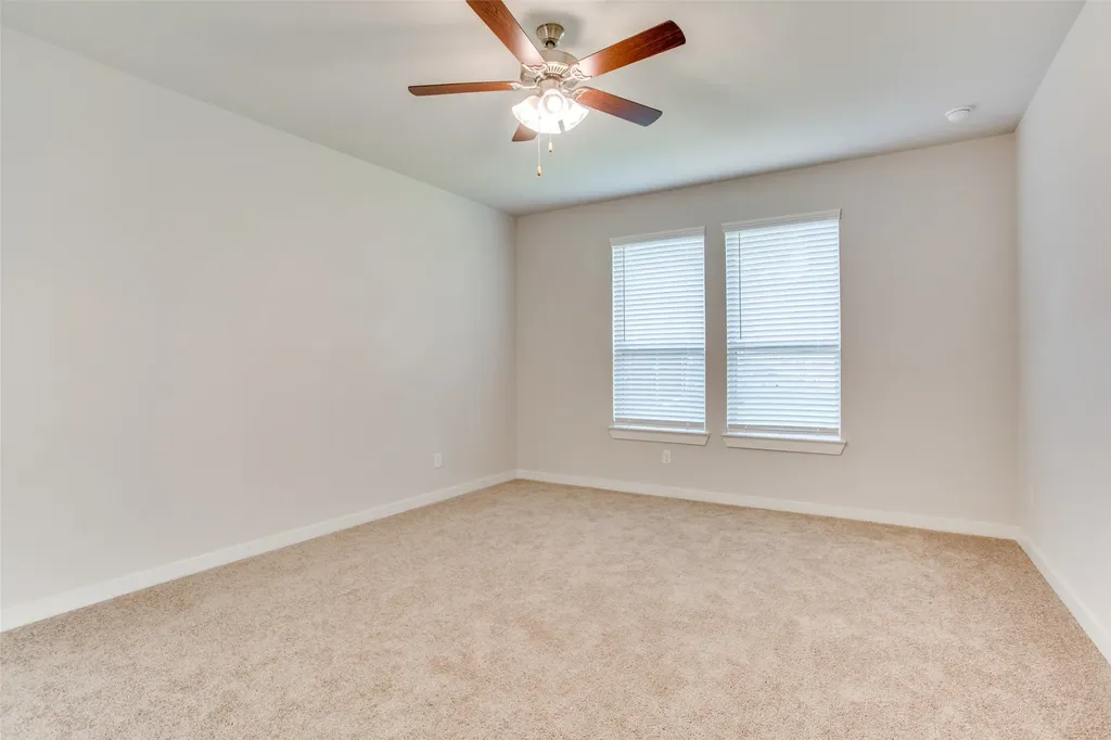 1432 Monarch Trail Northlake TX 76226