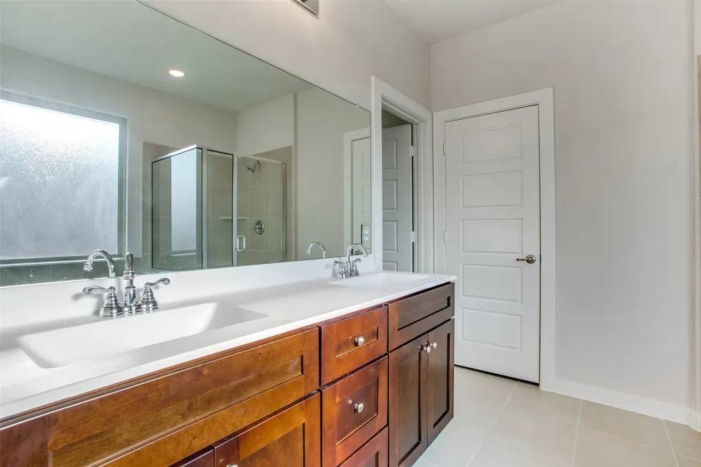 1432 Monarch Trail Northlake TX 76226