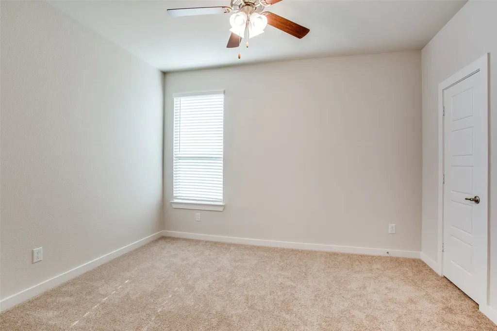 1432 Monarch Trail Northlake TX 76226