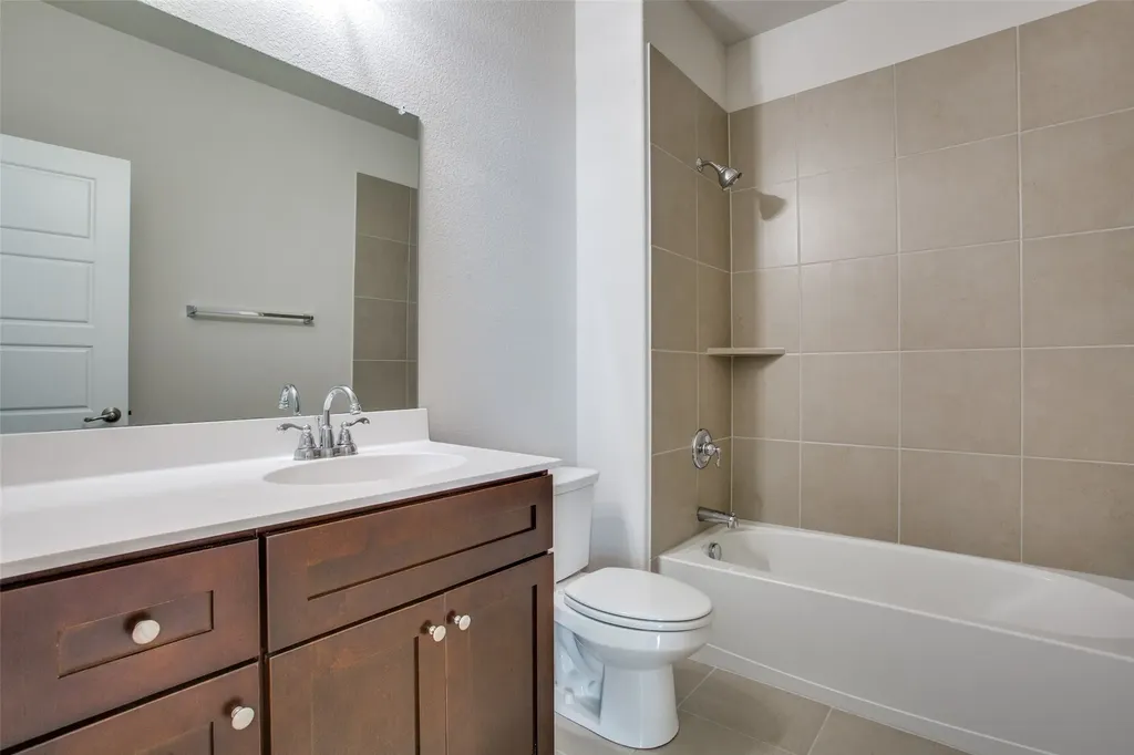 1432 Monarch Trail Northlake TX 76226