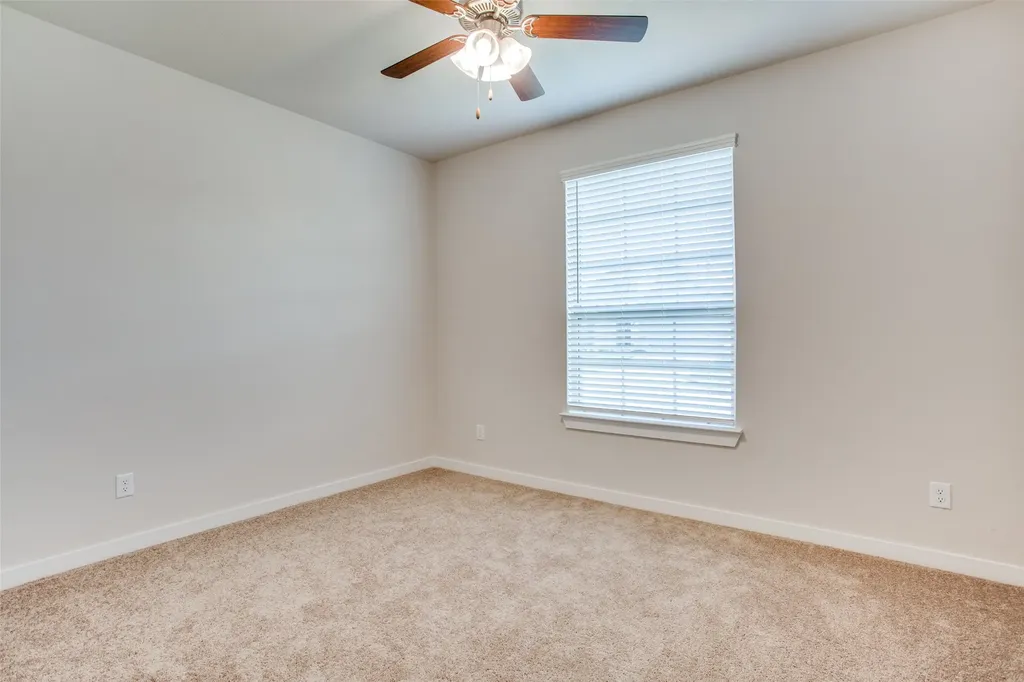 1432 Monarch Trail Northlake TX 76226