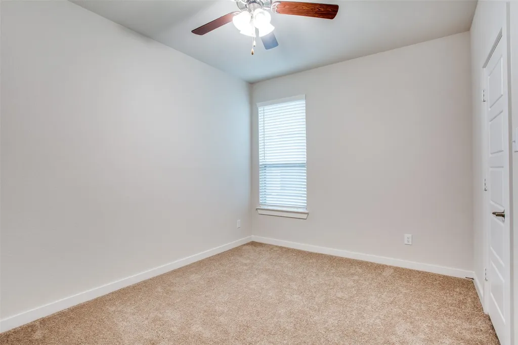 1432 Monarch Trail Northlake TX 76226