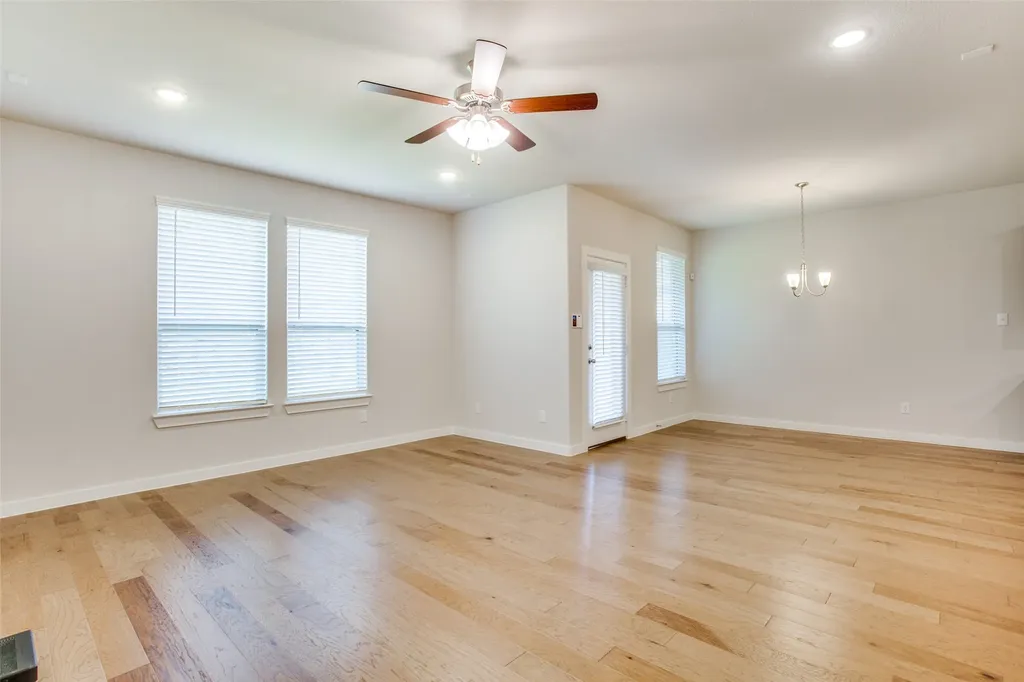 1432 Monarch Trail Northlake TX 76226