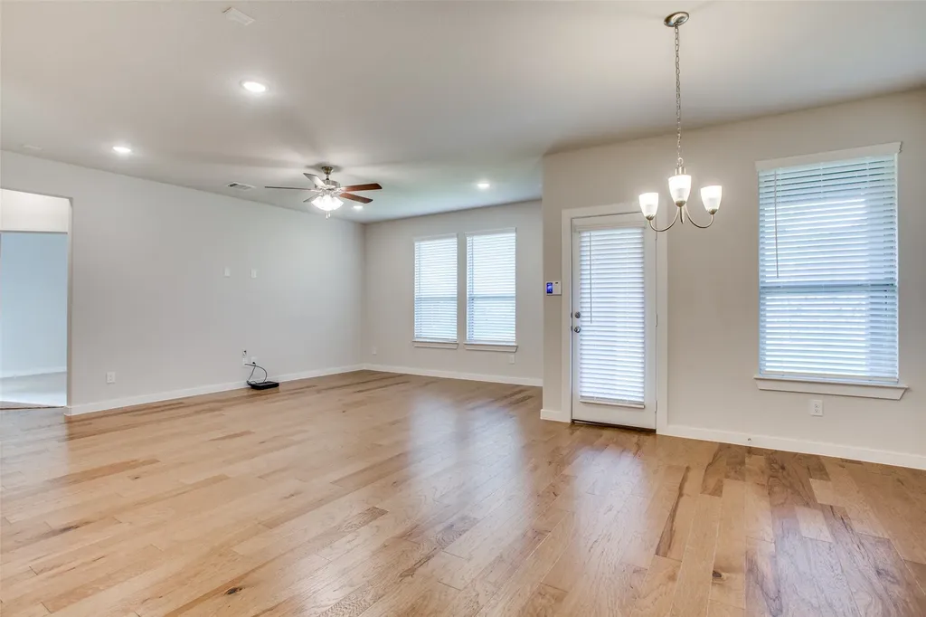 1432 Monarch Trail Northlake TX 76226
