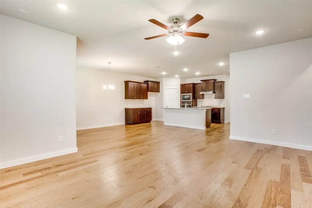 1432 Monarch Trail Northlake TX 76226