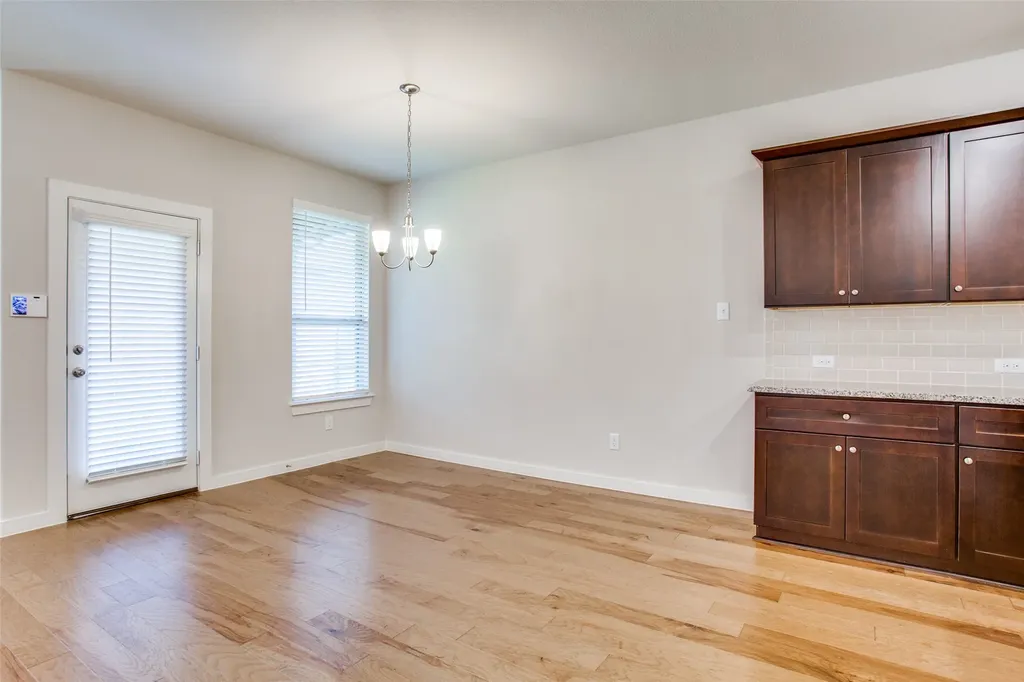 1432 Monarch Trail Northlake TX 76226