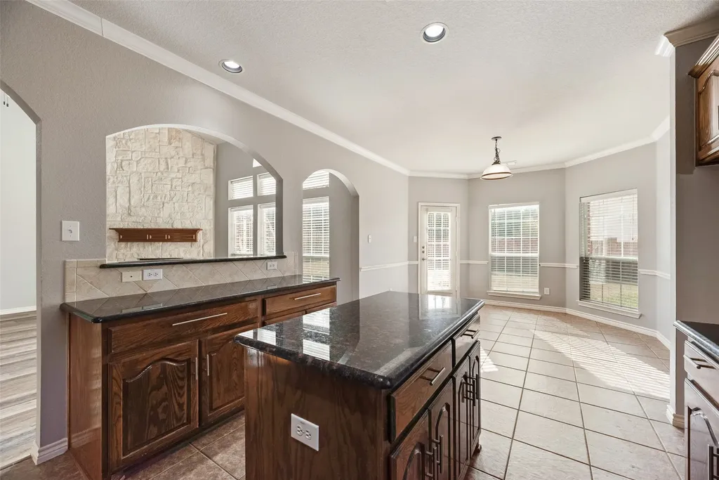 213 Palomino Court Celina TX 75009