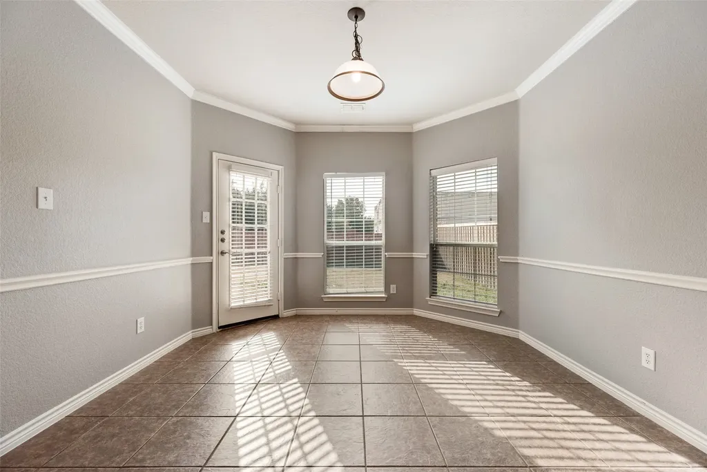 213 Palomino Court Celina TX 75009