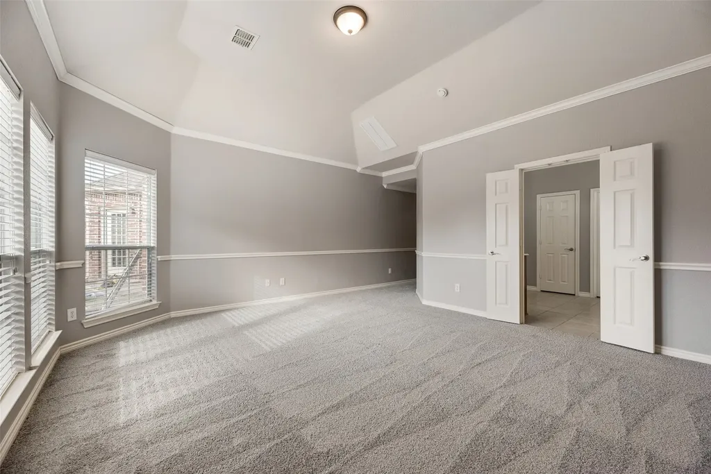 213 Palomino Court Celina TX 75009