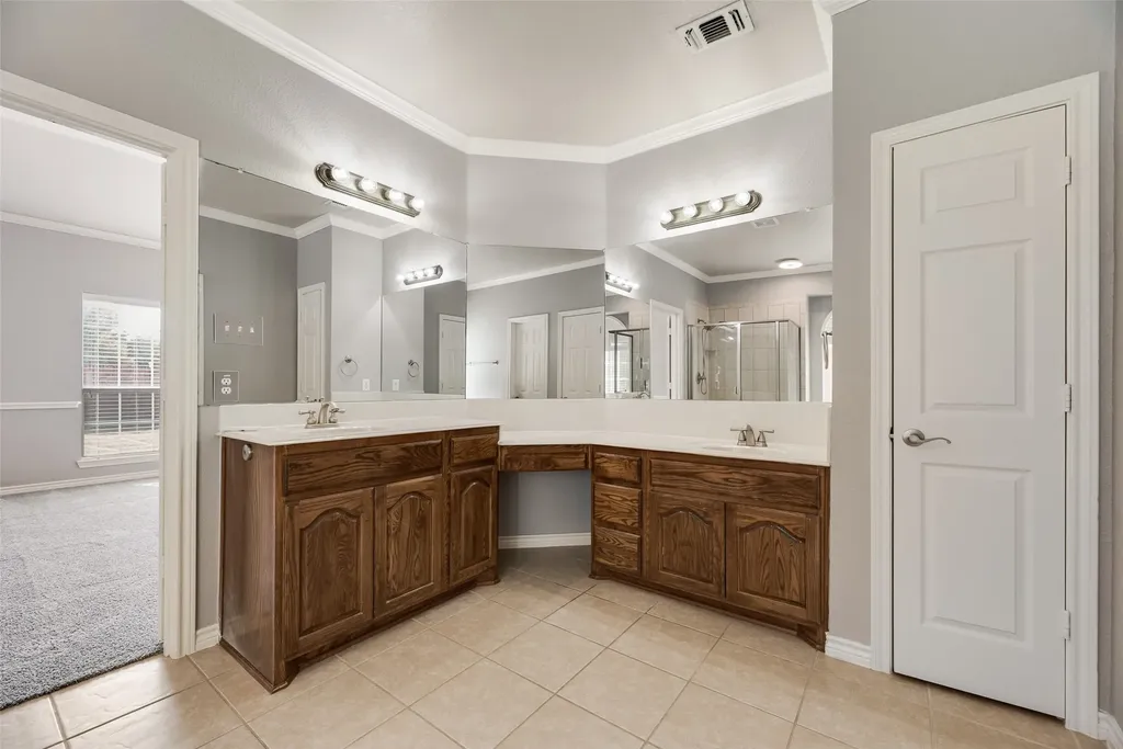 213 Palomino Court Celina TX 75009