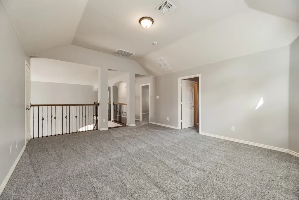 213 Palomino Court Celina TX 75009