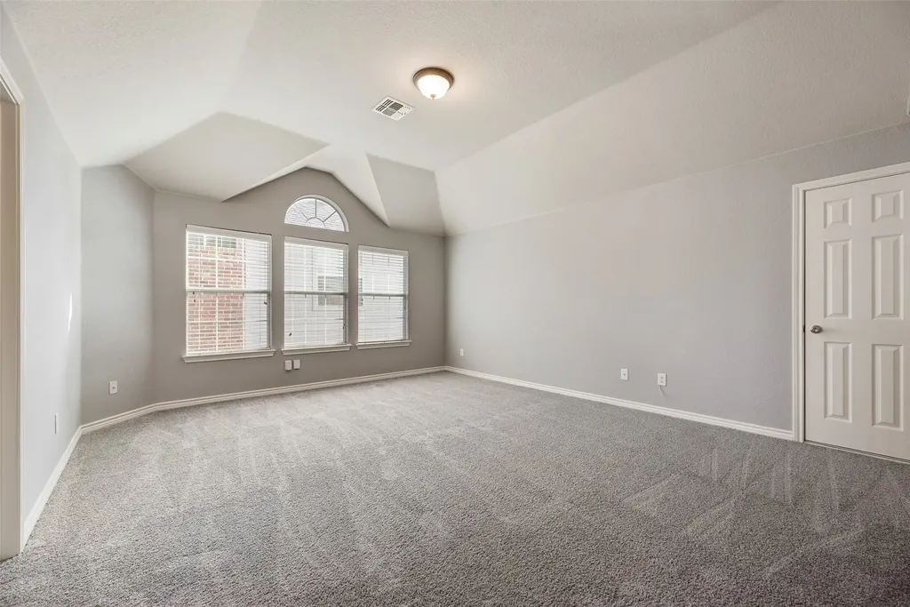213 Palomino Court Celina TX 75009