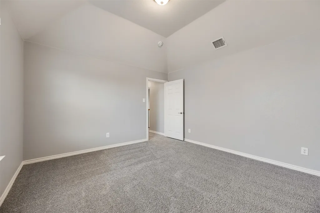 213 Palomino Court Celina TX 75009