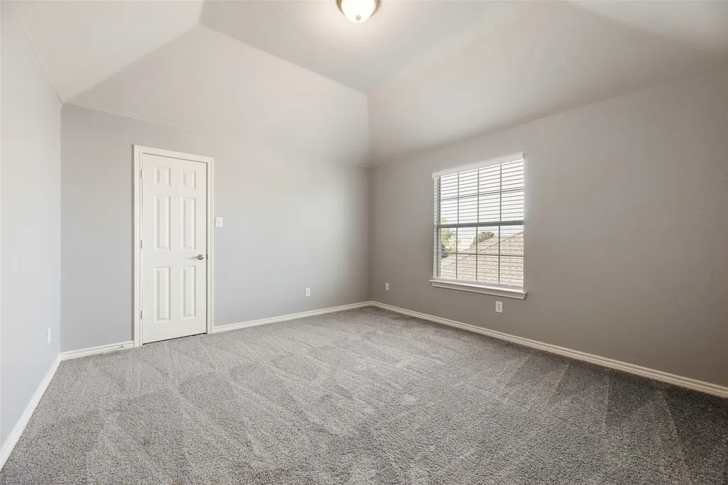 213 Palomino Court Celina TX 75009