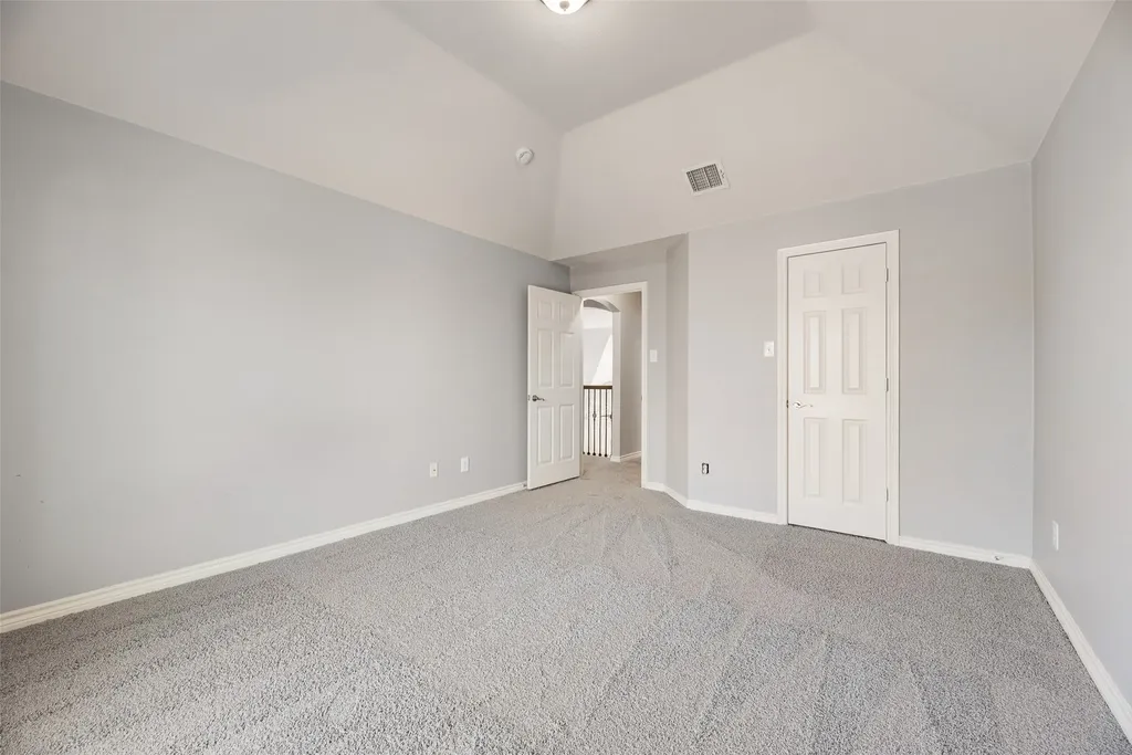 213 Palomino Court Celina TX 75009