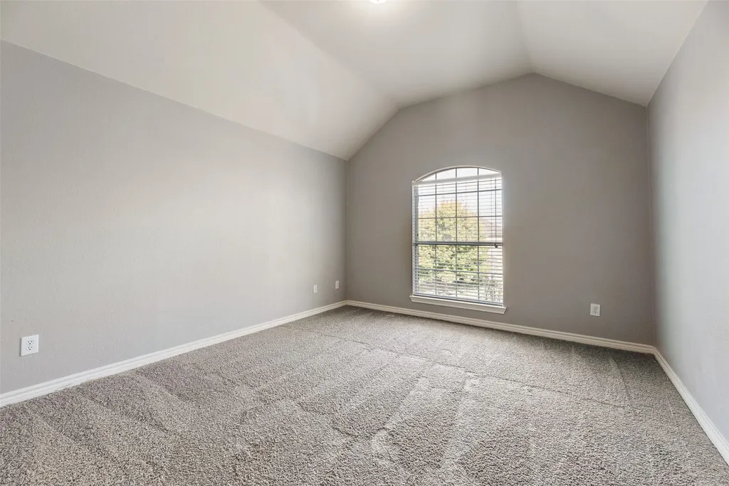 213 Palomino Court Celina TX 75009