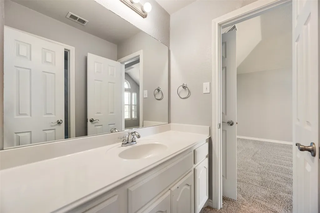 213 Palomino Court Celina TX 75009