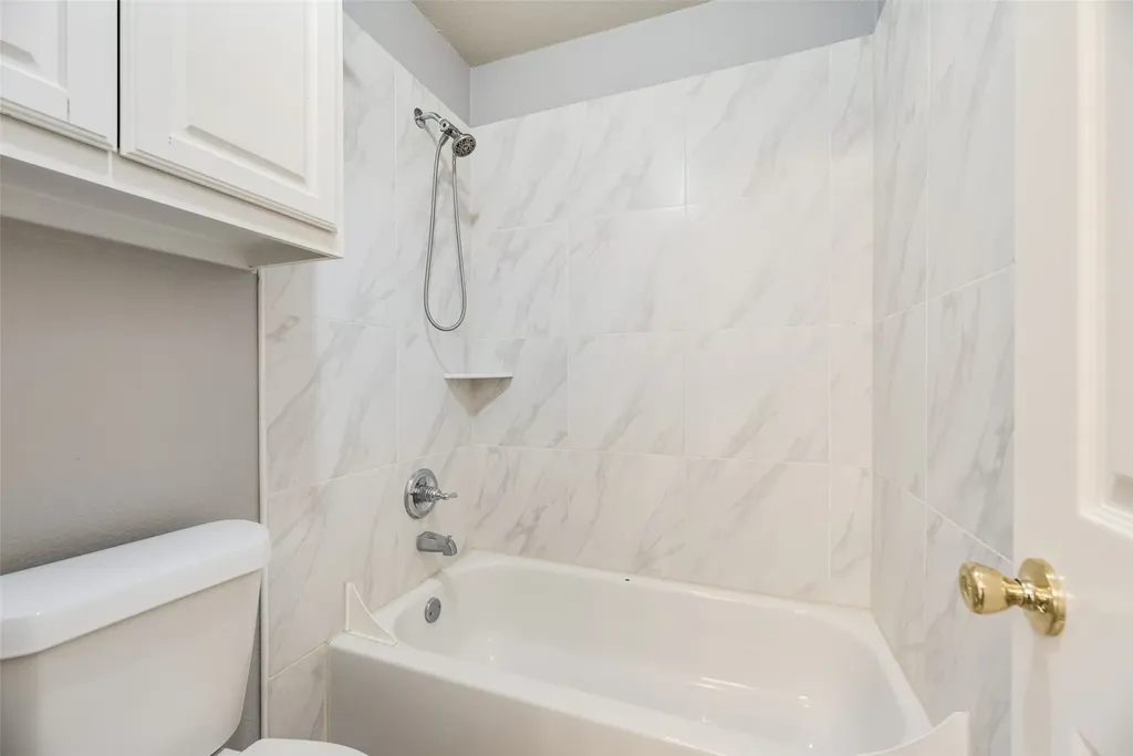 213 Palomino Court Celina TX 75009
