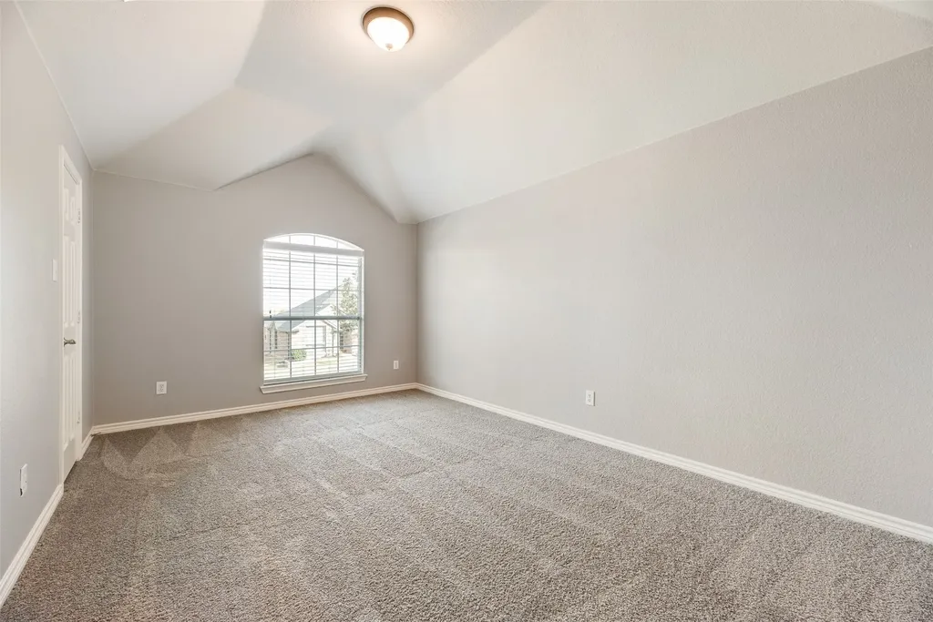 213 Palomino Court Celina TX 75009