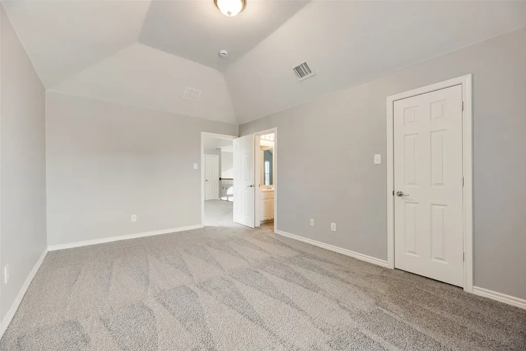 213 Palomino Court Celina TX 75009