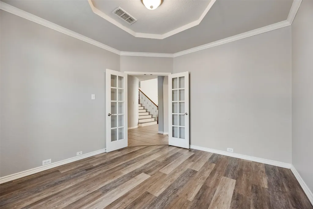 213 Palomino Court Celina TX 75009