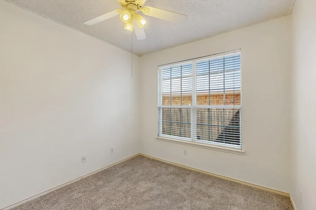 165 Hirth Drive Crowley TX 76036