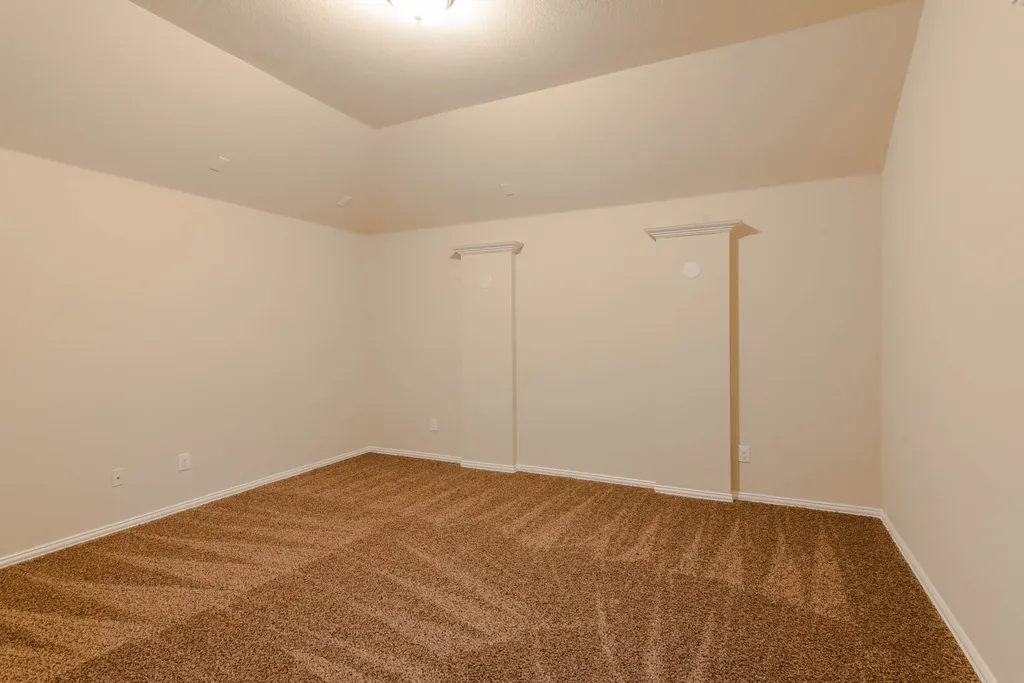 1512 Cockatiel Drive Little Elm TX 75068