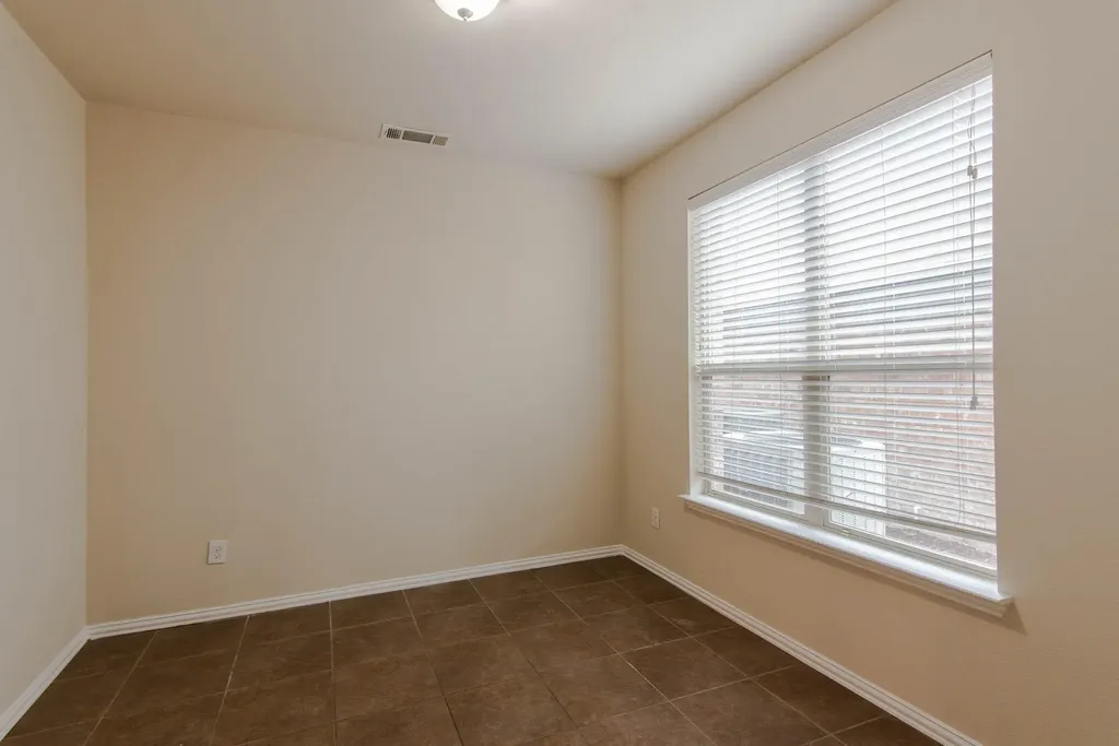 1512 Cockatiel Drive Little Elm TX 75068