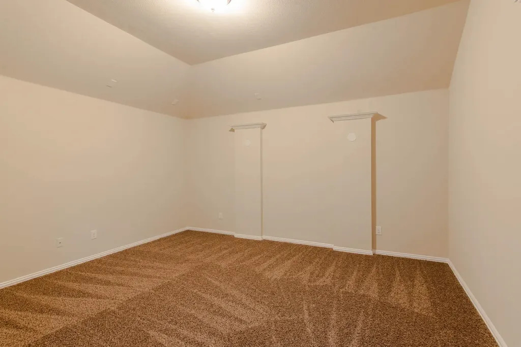 1512 Cockatiel Drive Little Elm TX 75068
