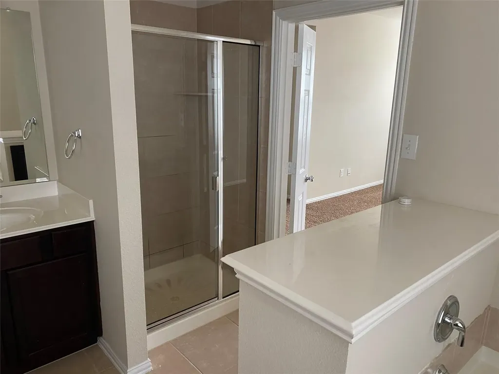 1512 Cockatiel Drive Little Elm TX 75068