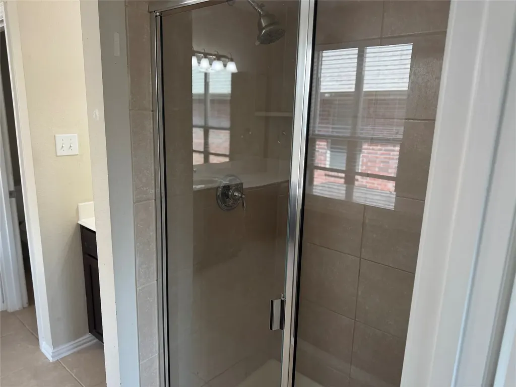 1512 Cockatiel Drive Little Elm TX 75068