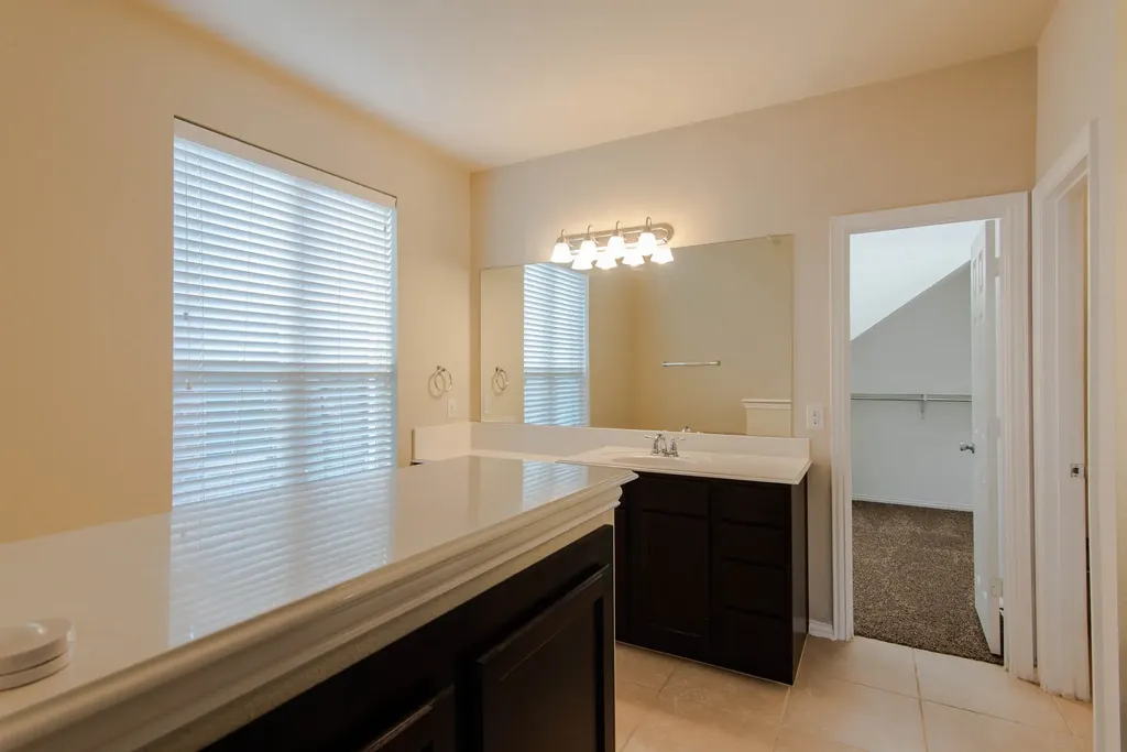 1512 Cockatiel Drive Little Elm TX 75068