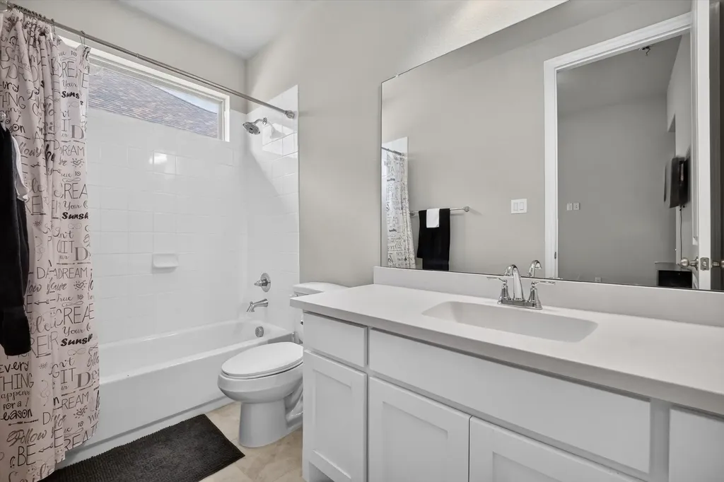 713 Sandbox Drive Little Elm TX 76227