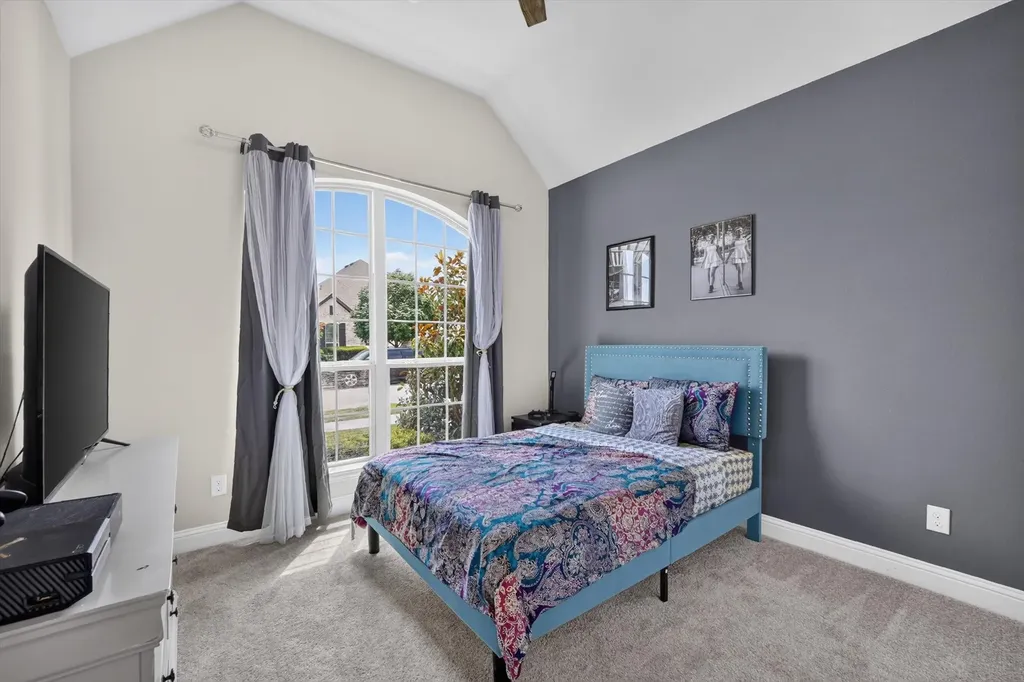 713 Sandbox Drive Little Elm TX 76227