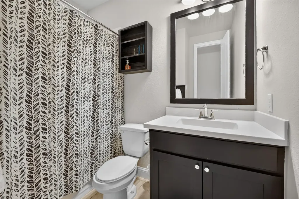 713 Sandbox Drive Little Elm TX 76227