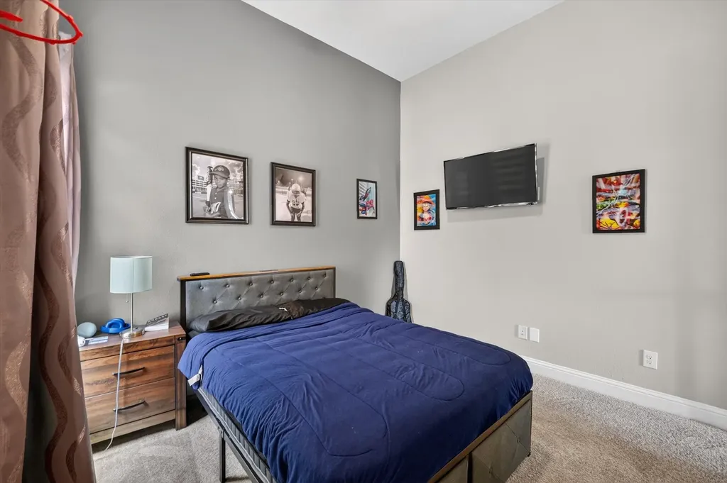 713 Sandbox Drive Little Elm TX 76227